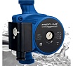 Циркуляционный насос PROFLINE standart 25/6-130 (гайки, б/кабеля) УТ-00047619