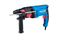 Перфоратор Союз ПЕС-2580