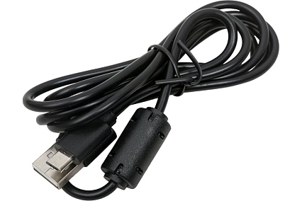 Измеритель температуры и влажности CEM DT-8321 875047