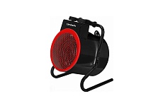 Электрическая тепловая пушка Timberk T-HG3-Q10T