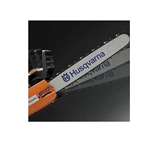 Бензопила Husqvarna 135 9667618-04