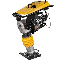 Вибротрамбовка Diam ML- 78/6.5 L 630070