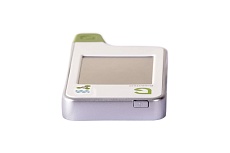 Нитрат-тестер Greentest KIT FB0133 - 3 7 351