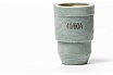 Защитный колпак (retaining cap), LC55/LC65M Plazweld W03X0893-41A