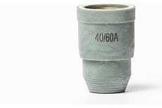 Защитный колпак (retaining cap), LC55/LC65M Plazweld W03X0893-41A