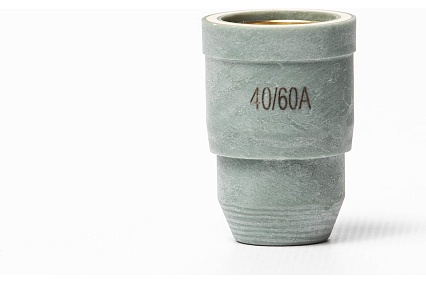 Защитный колпак (retaining cap), LC55/LC65M Plazweld W03X0893-41A