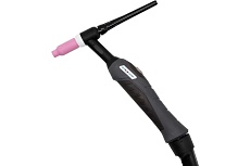 Горелка TW 18 Ultra 4 м OKC+б/р / Water б/р / Gas б/р Оберон PR18435310