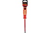Отвертка Truper DR-7/32x5D шлиц 1000 В 102242