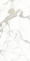 Плитка Laparet Laurel белая 30х60 см, 00-00-5-18-00-00-3608