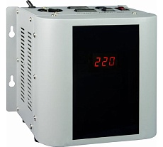 Навесной стабилизатор Энергия Hybrid - 1000 Е0101-0145