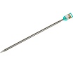 Насадка пика SDS-plus Sturm 9018-SDS-P15X600