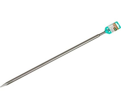 Насадка пика SDS-plus Sturm 9018-SDS-P15X600