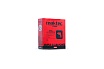 Дрель Maktec by Makita MT600