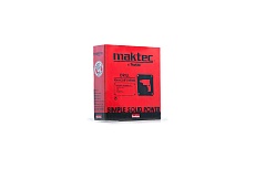 Дрель Maktec by Makita MT600