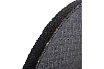 Диск обдирочный 125x6.0x22.23 мм, A24 T- BF металл/нерж. ABRALION 8957