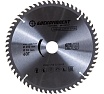 Диск пильный по дереву (250x32/30 мм; Z60) БОЕКОМПЛЕКТ B9022-250-32/30-60