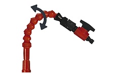 Насос для бочек Einhell RG-SP 300 RB