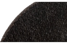 Диск отрезной по металлу OptiLine (150x2.5x22.2 мм) Inforce INB15025