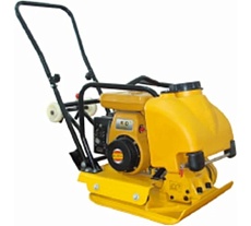 Виброплита Tor C-80T Loncin 1010056
