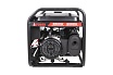 Бензиновый генератор A-iPower AР6500E 20207