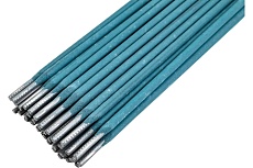 Электроды сварочные Premium МР-3 (1 кг; 3 мм) TIGARBO ТЭ-333010019