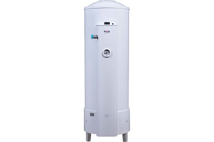 Напольный газовый котел RGA 17 Classic NP (АОГВ) 4603027000969