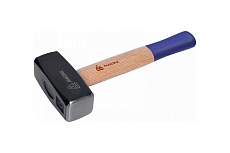 Кувалда Мастак слесарная, 1250 г 091-101250