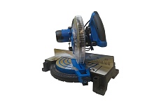 Торцовая пила REALREZ RMS-255 (1031) REZ-RMS255