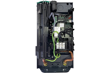 Проточный водонагреватель Stiebel Eltron DCE-X 6/8 238158