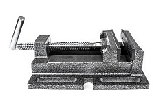 Тиски PROMA SV-150 25000150