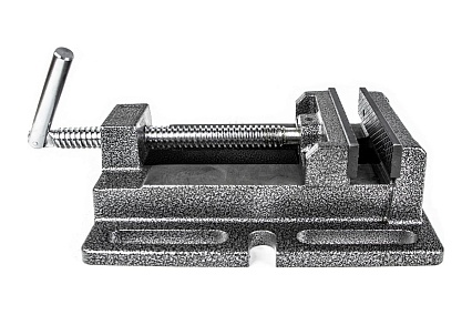 Тиски PROMA SV-150 25000150