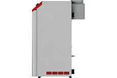 Напольный газовый котел Lemax OMEGA с чугунным тепллобменником CI 16 173129