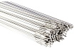 Прутки алюминиевые TIG ER-5356 AlMg5 (2.4 мм; 1000 мм; 2 кг) Кедр 8012841