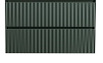Тумба под раковину BelBagno Uno-Mini 100 см Еловый матовый UNO-MINI-1000-2C-SO-VO