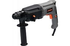 Перфоратор Sthor SDS PLUS 800 Вт 79053