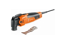 Осциллирующий инструмент Fein MM 500 MULTIMASTER MM 500 Plus 72296762000
