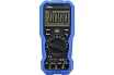 Цифровой мультиметр OWON OW18A OW106