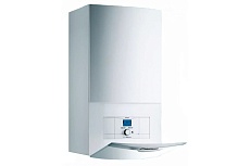Газовый настенный котел Vaillant VU 200/5-5 H-RU atmoTEC plus 0010015250