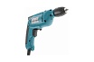 Дрель Makita 6413