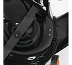 Бензиновая газонокосилка Patriot PT 53BSE 512109530