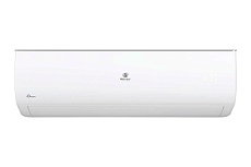 Сплит-система Royal Clima RC-GL55HN/IN/RC-GL55HN/OUT