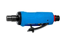 Прямая пневмошлифмашина Unior 6 мм 3838909177311