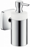 Дозатор Hansgrohe PuraVida 41503000