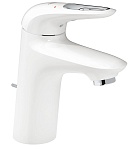 Смеситель для раковины Grohe Eurostyle 2015 33558LS3