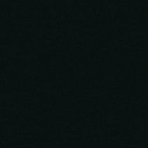 Декор Ce.Si. Matt Nero 5x5 см, 5MA05005032