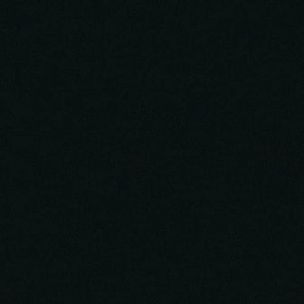 Декор Ce.Si. Matt Nero 5x5 см, 5MA05005032