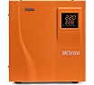 Стабилизатор напряжения Daewoo DW-TZM5kVA