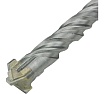 Бур по бетону X-TYPE 32х600 мм SDS MAX Diamond Industrial DIDBURMAX32600