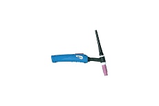 Горелка SR-18 для TIG-сварки (240-320 А; 4 м) Brima 0006532