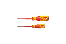 Набор отверток VDE Gedore 2928736